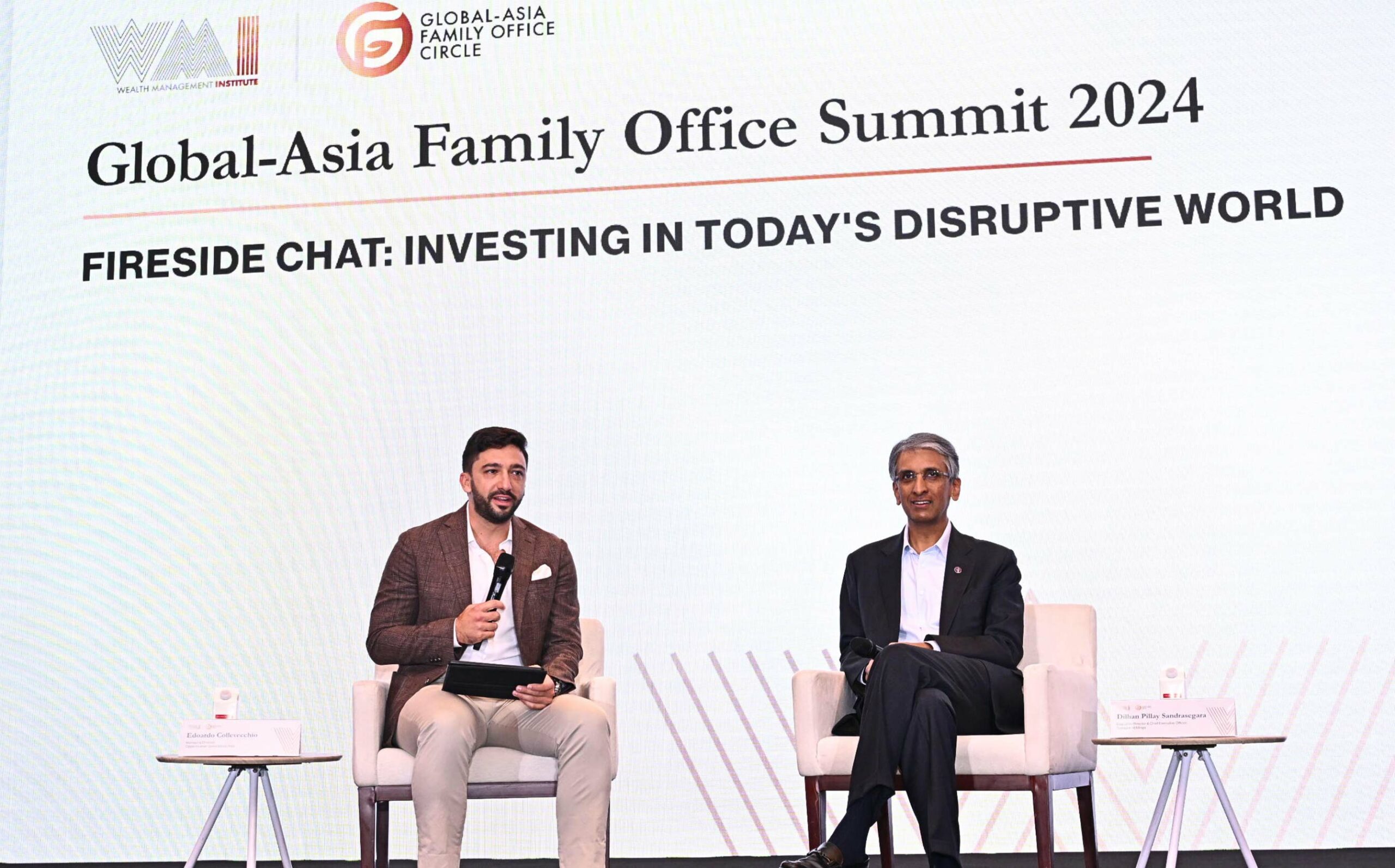 partners-forum-2